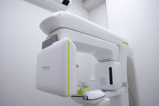 Slider image (5) Trikaaya Care - Dental Clinic in Mumbai